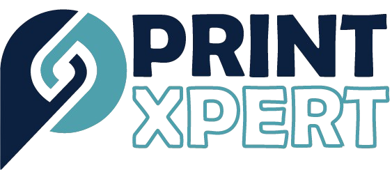 printxpertr Logo